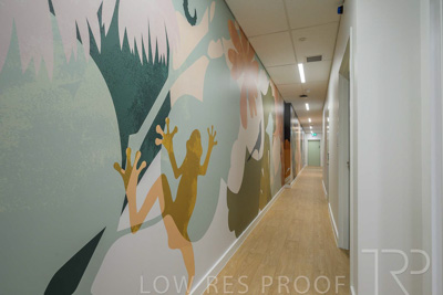 July 2024 / CPS-240731-_Z8C9527