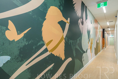 July 2024 / CPS-240731-_Z8C9536