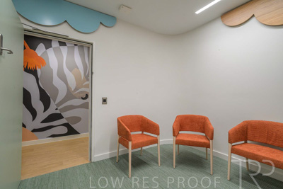 July 2024 / CPS-240731-_Z8C9542