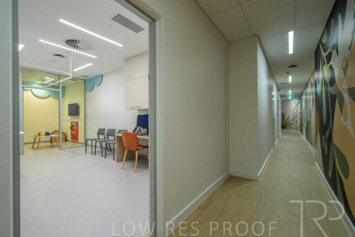 July 2024 / CPS-240731-_Z8C9545