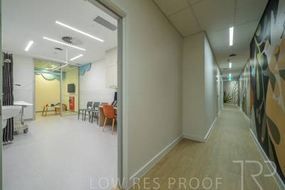 July 2024 / CPS-240731-_Z8C9548