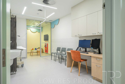 July 2024 / CPS-240731-_Z8C9551