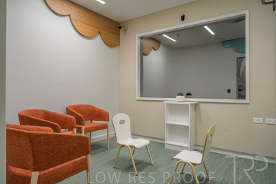 July 2024 / CPS-240731-_Z8C9575