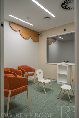 July 2024 / CPS-240731-_Z8C9578