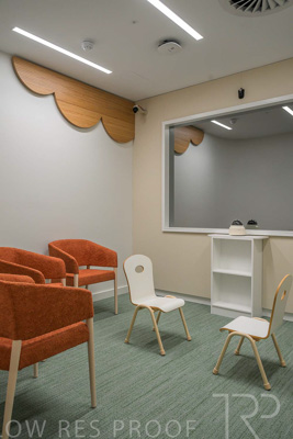 July 2024 / CPS-240731-_Z8C9581