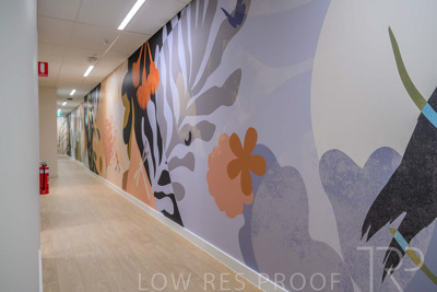 July 2024 / CPS-240731-_Z8C9584