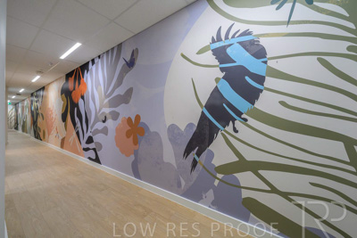 July 2024 / CPS-240731-_Z8C9593