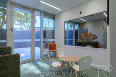 July 2024 / CPS-240731-_Z8C9597