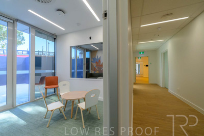 July 2024 / CPS-240731-_Z8C9600