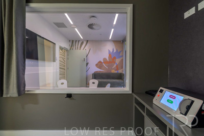 July 2024 / CPS-240731-_Z8C9630