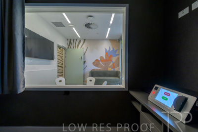 July 2024 / CPS-240731-_Z8C9633