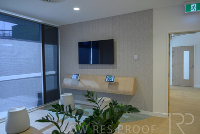 July 2024 / CPS-240731-_Z8C9644