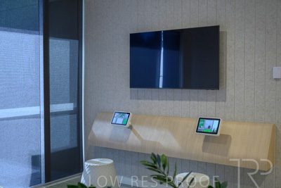 July 2024 / CPS-240731-_Z8C9647