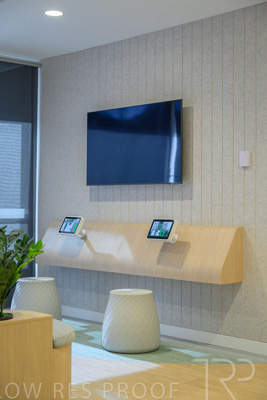 July 2024 / CPS-240731-_Z8C9659