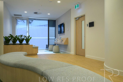 July 2024 / CPS-240731-_Z8C9674