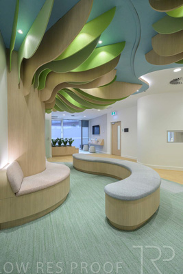 July 2024 / CPS-240731-_Z8C9707