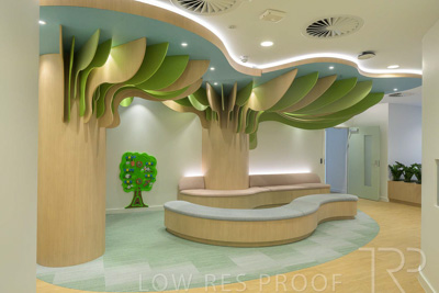 July 2024 / CPS-240731-_Z8C9716