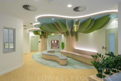 July 2024 / CPS-240731-_Z8C9719