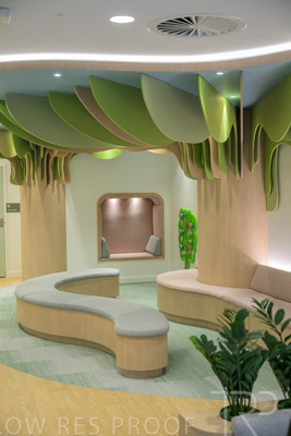 July 2024 / CPS-240731-_Z8C9731