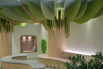 July 2024 / CPS-240731-_Z8C9740