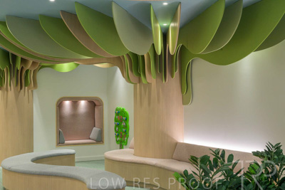 July 2024 / CPS-240731-_Z8C9743