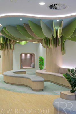 July 2024 / CPS-240731-_Z8C9749