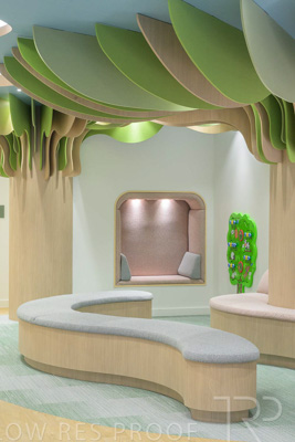 July 2024 / CPS-240731-_Z8C9752