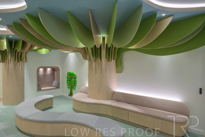 July 2024 / CPS-240731-_Z8C9785