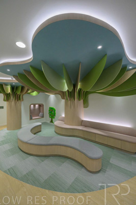 July 2024 / CPS-240731-_Z8C9797