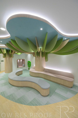 July 2024 / CPS-240731-_Z8C9800