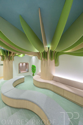 July 2024 / CPS-240731-_Z8C9803