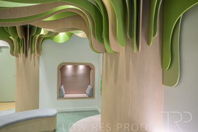 July 2024 / CPS-240731-_Z8C9812