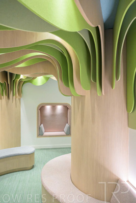 July 2024 / CPS-240731-_Z8C9818