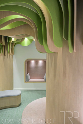 July 2024 / CPS-240731-_Z8C9824