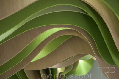 July 2024 / CPS-240731-_Z8C9827