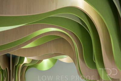 July 2024 / CPS-240731-_Z8C9833