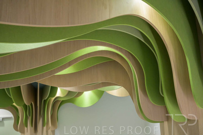 July 2024 / CPS-240731-_Z8C9836