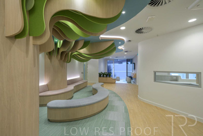 July 2024 / CPS-240731-_Z8C9851