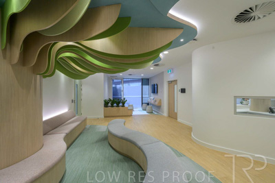 July 2024 / CPS-240731-_Z8C9869