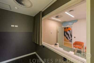 July 2024 / CPS-240731-_Z8C9888