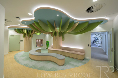 July 2024 / CPS-240731-_Z8C9897