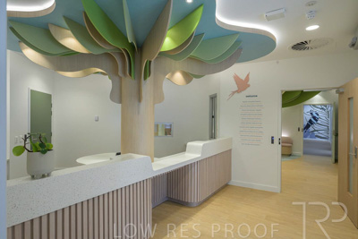 July 2024 / CPS-240731-_Z8C9908