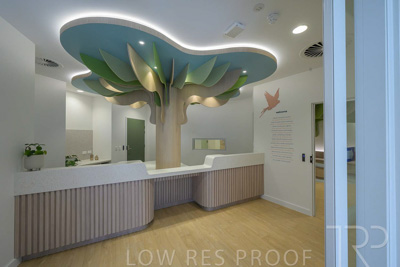 July 2024 / CPS-240731-_Z8C9914