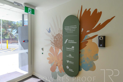 July 2024 / CPS-240731-_Z8C9918