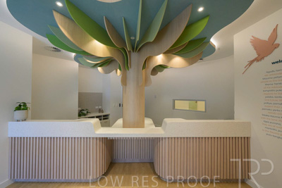 July 2024 / CPS-240731-_Z8C9935