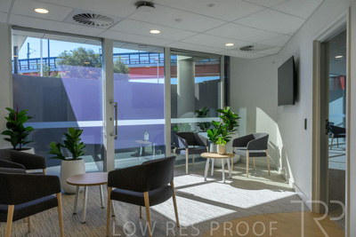 July 2024 / CPS-240731-_Z8C9939