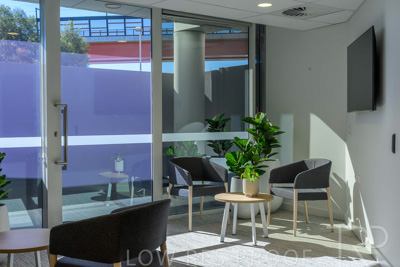 July 2024 / CPS-240731-_Z8C9944