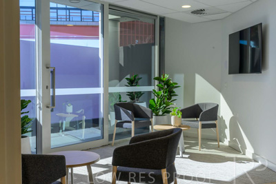 July 2024 / CPS-240731-_Z8C9954