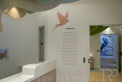 July 2024 / CPS-240731-_Z8C9963