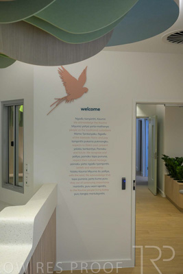 July 2024 / CPS-240731-_Z8C9969